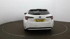 2021-toyota-corolla-18-vvt-i-design-trk-hatchback-5d-small-51
