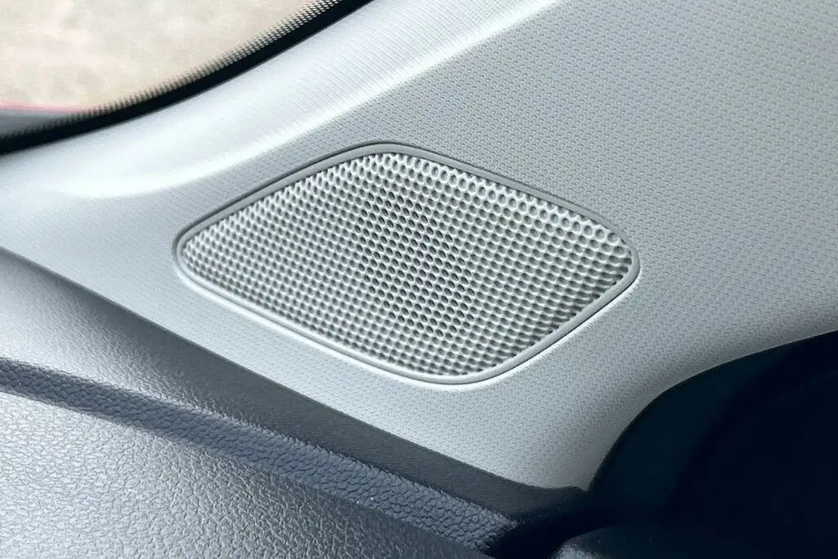 2021-mg-mg5-e-excite-ev-big-22