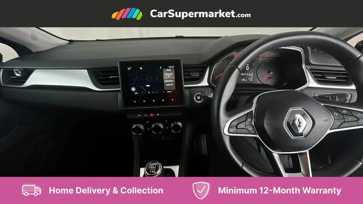 2022-renault-captur-10-tce-iconic-edition-big-12