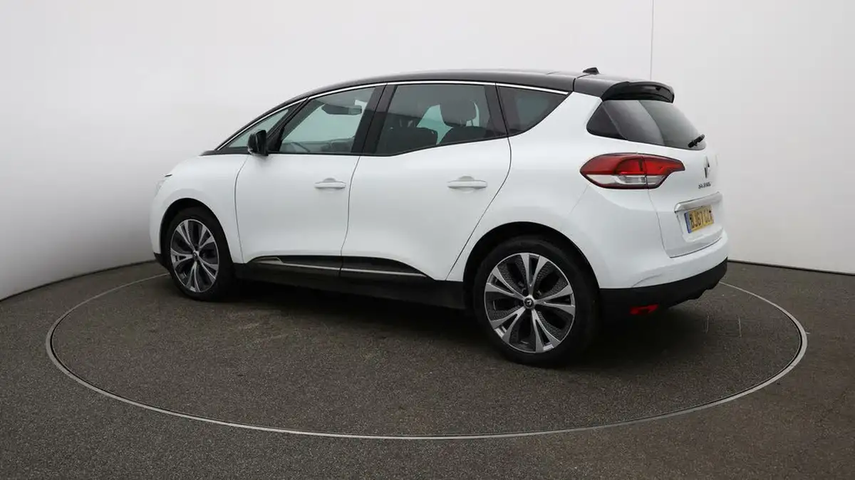 2017-renault-scenic-15dci-dynamique-s-nav-edc-auto-big-29