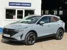 2024-nissan-qashqai-13-dig-t-n-connecta-140ps-mild-hybrid-small-0