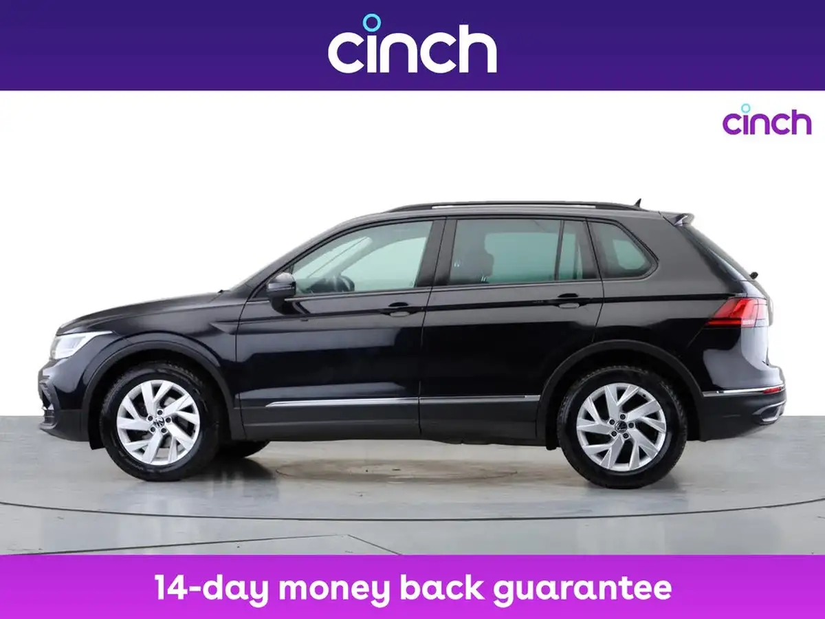 2021-volkswagen-tiguan-15-tsi-life-150ps-big-3