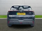 2023-mg-mg4-e-trophy-ev-203ps-long-small-5