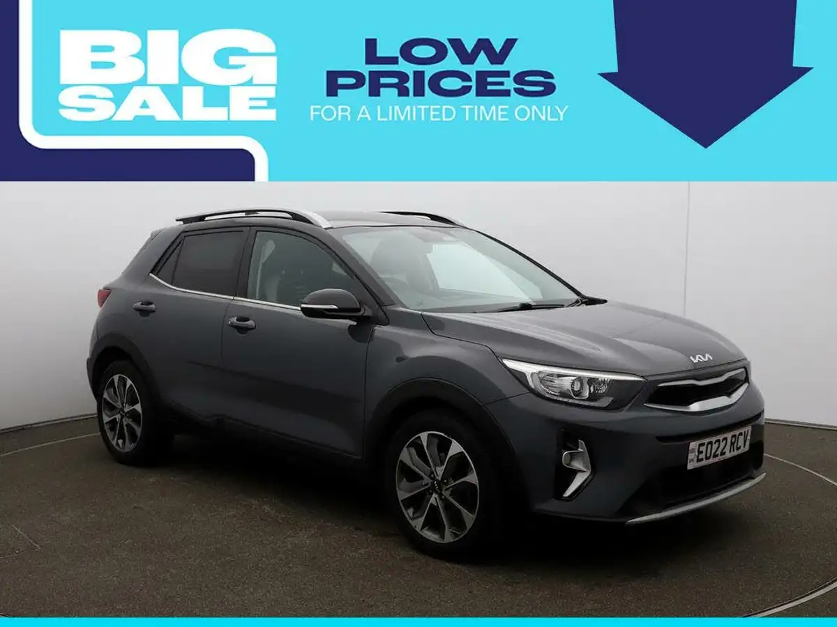 2022-kia-stonic-10-t-gdi-connect-big-0