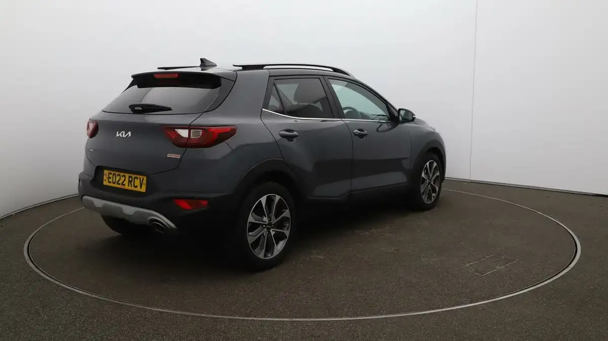 2022-kia-stonic-10-t-gdi-connect-big-46
