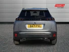 2021-peugeot-2008-suv-12-puretech-allure-premium-130bhp-eat8-small-4