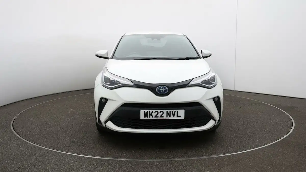 2022-toyota-c-hr-18-vvt-i-excel-big-2