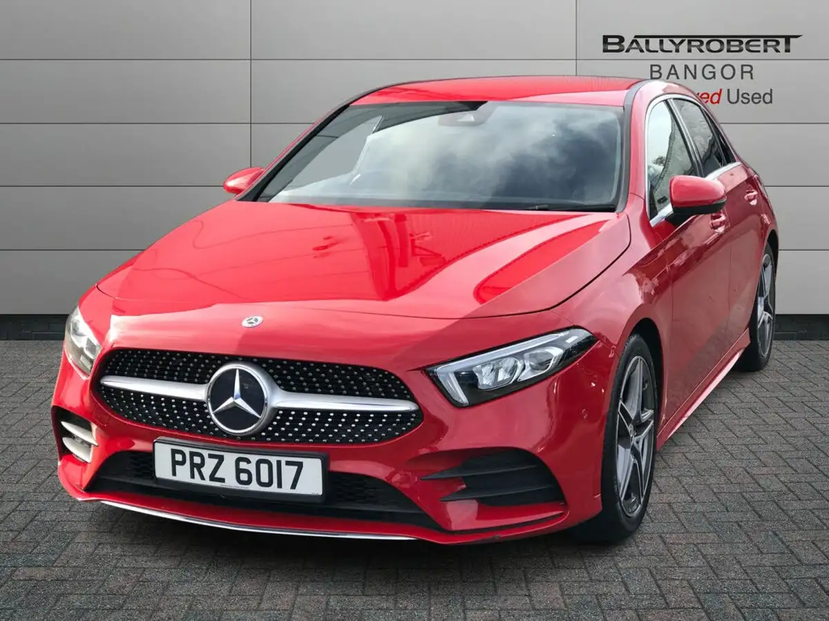 2019-mercedes-benz-a-class-15d-a180d-amg-line-executive-hatchback-5d-7g-dct-big-13