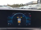 2019-mercedes-benz-a-class-15d-a180d-amg-line-executive-hatchback-5d-7g-dct-small-24