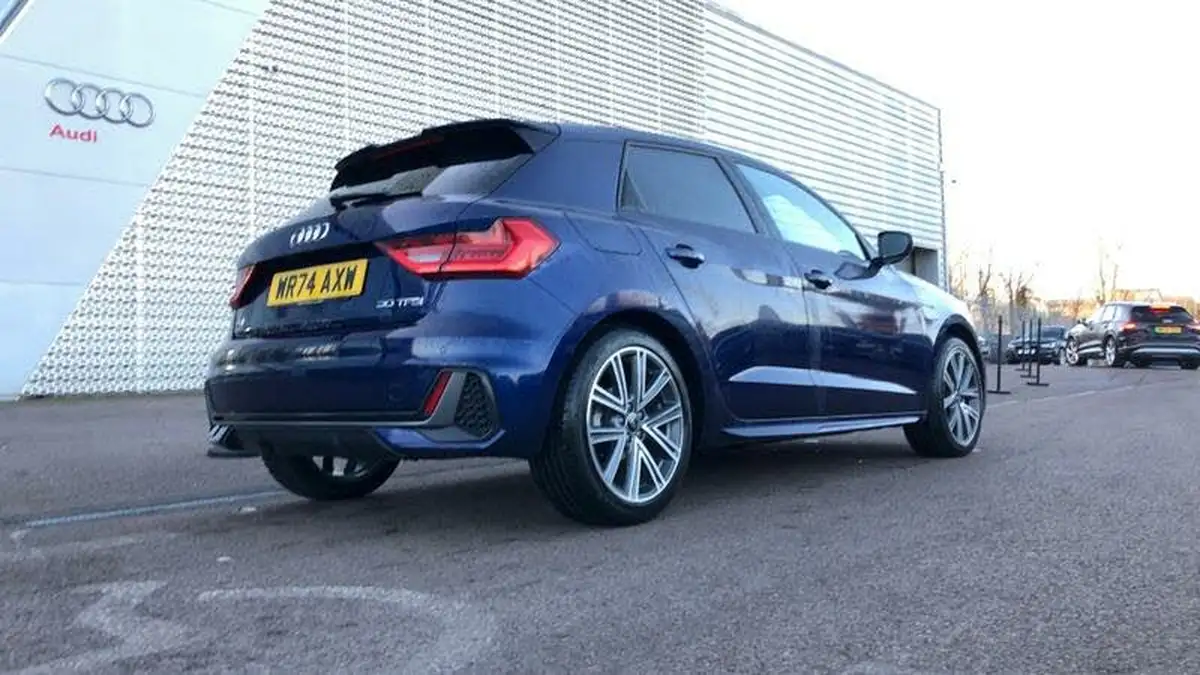 2024-audi-a1-10-30-tfsi-s-line-116ps-tronic-big-46