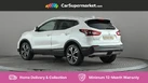 2018-nissan-qashqai-13-dig-t-n-connecta-160ps-small-3