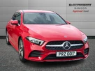 2019-mercedes-benz-a-class-15d-a180d-amg-line-executive-hatchback-5d-7g-dct-small-0
