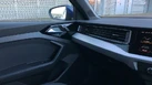 2024-audi-a1-10-30-tfsi-s-line-116ps-tronic-small-33