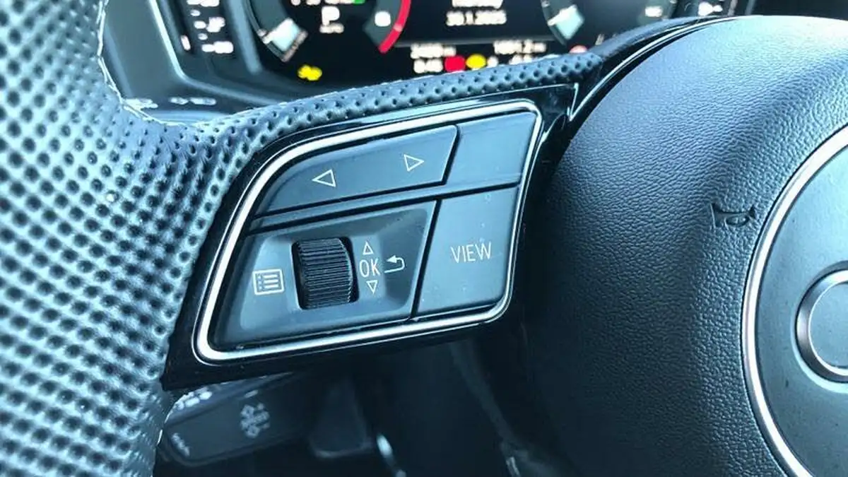 2024-audi-a1-10-30-tfsi-s-line-116ps-tronic-big-22