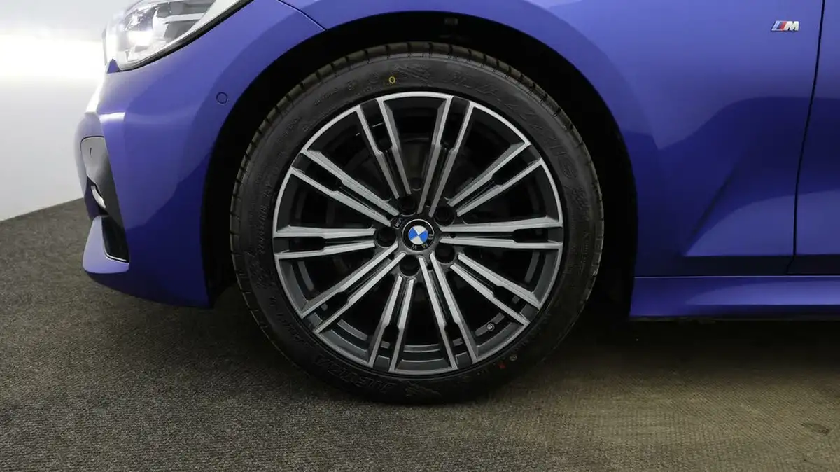 2021-bmw-3-series-20td-320d-m-sport-mht-touring-5d-big-17