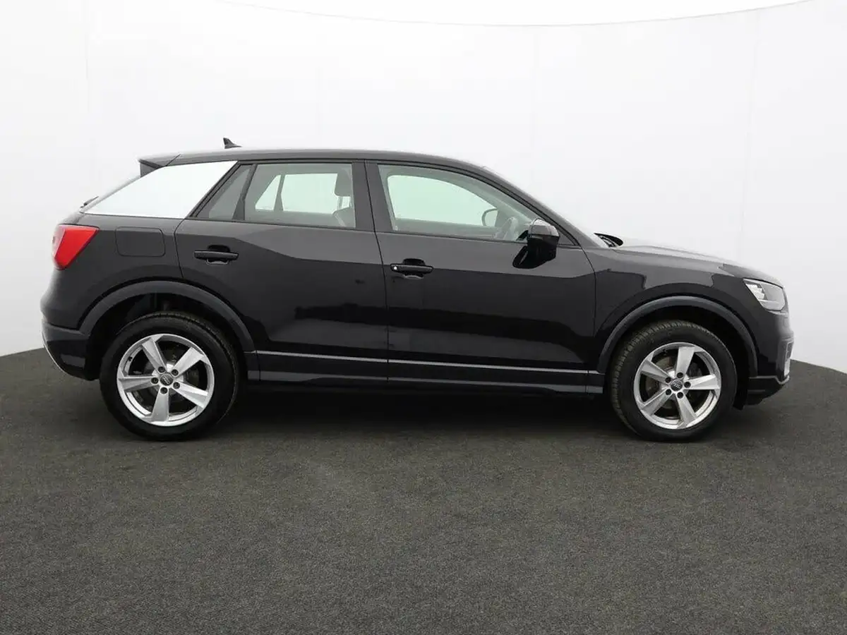 2019-audi-q2-16-30-tdi-sport-big-9