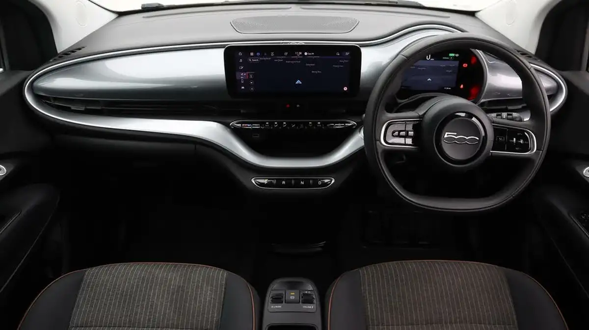 2022-fiat-500-e-icon-117bhp-big-13