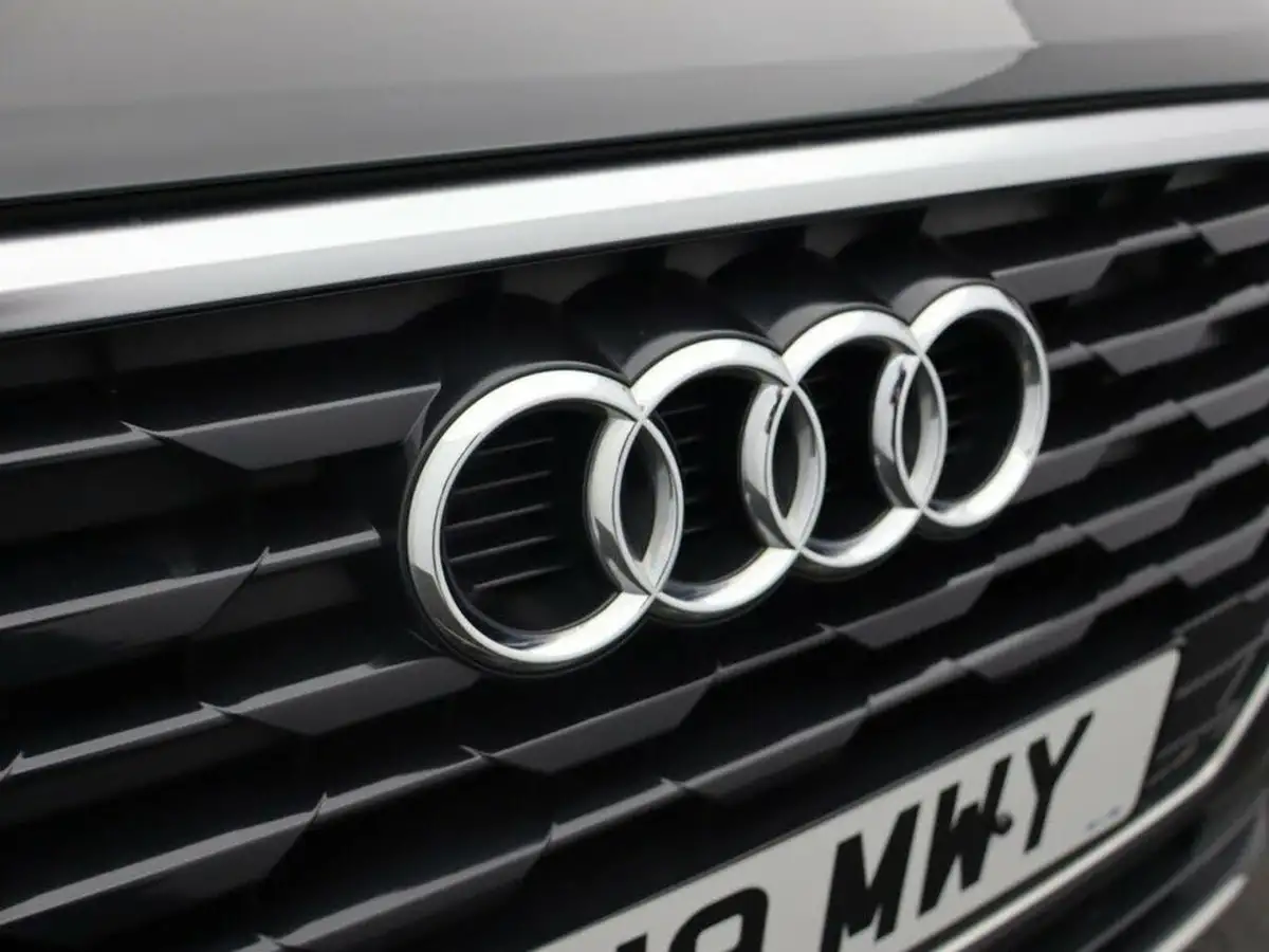 2019-audi-q2-16-30-tdi-sport-big-29