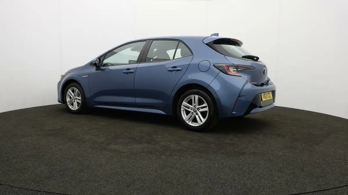 2021-toyota-corolla-18-vvt-i-icon-tech-spare-wheel-hatchback-5d-big-66