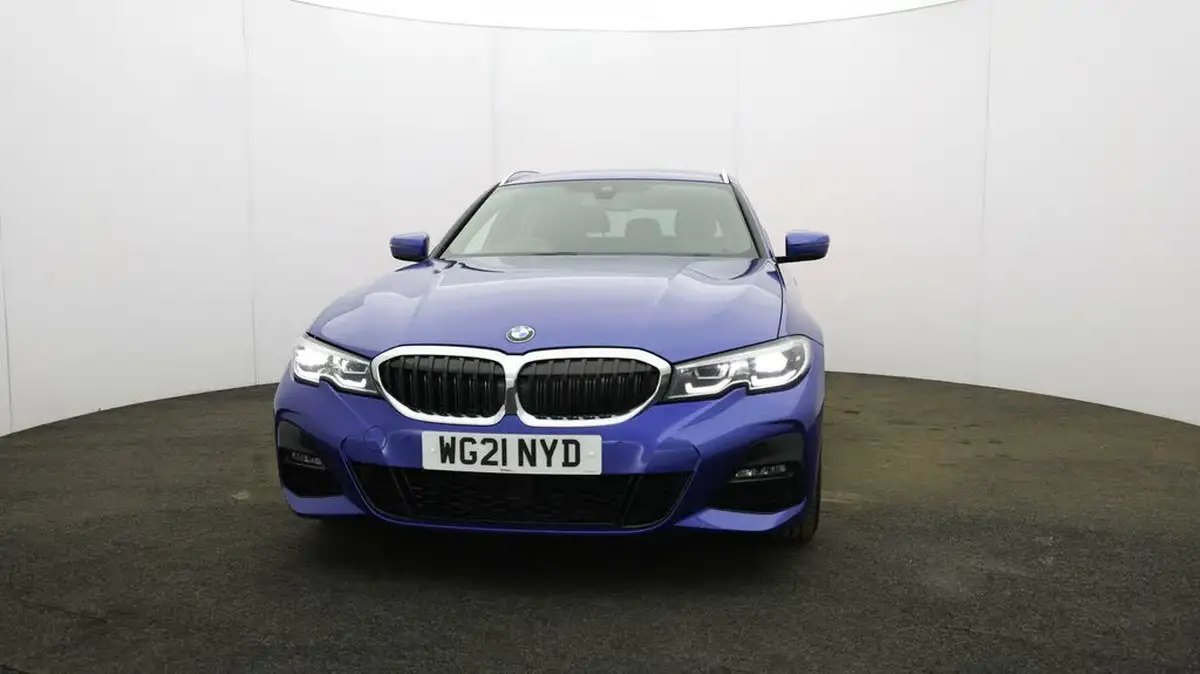 2021-bmw-3-series-20td-320d-m-sport-mht-touring-5d-big-34
