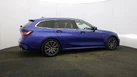 2021-bmw-3-series-20td-320d-m-sport-mht-touring-5d-small-49