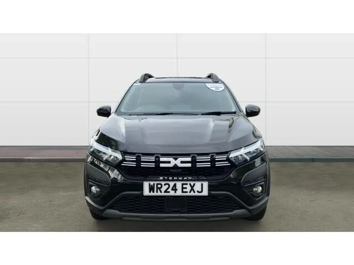 2024-dacia-sandero-stepway-10-tce-expression-90bhp-big-2