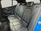 2020-bmw-1-series-15-118i-m-sport-138bhp-dct-small-27