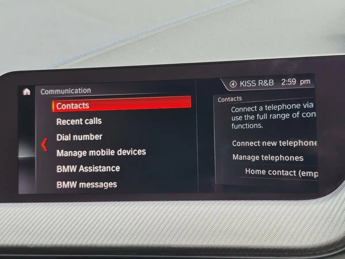 2020-bmw-1-series-15-118i-m-sport-138bhp-dct-big-16