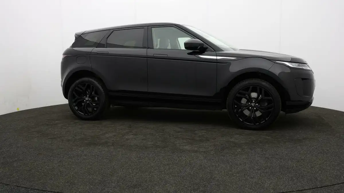 2020-land-rover-range-rover-evoque-20-d150-s-big-35