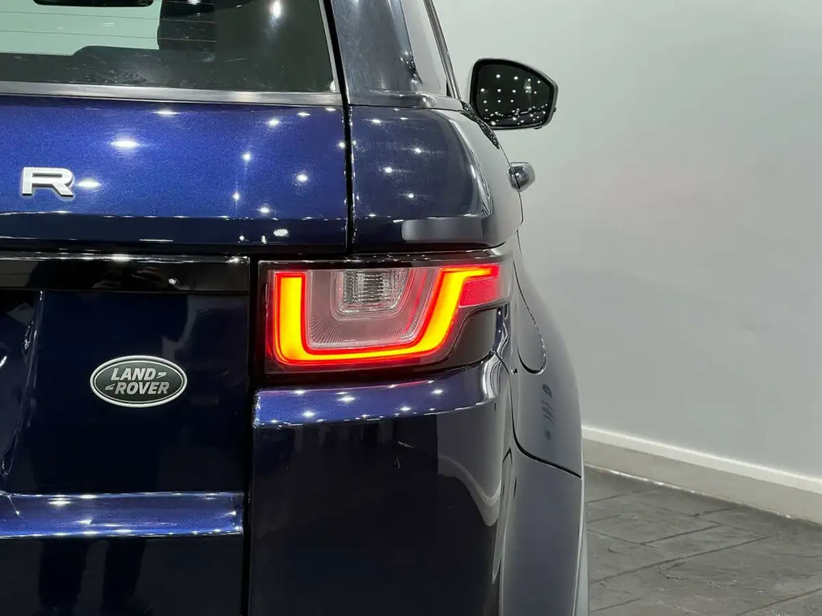 2017-land-rover-range-rover-evoque-20td4-hse-dynamic-lux-ss-hatchback-5d-auto-big-15
