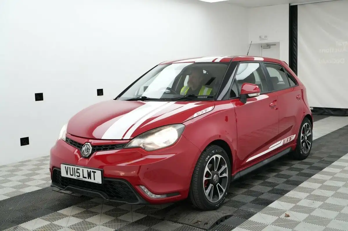 2015-mg-mg3-15-3style-big-1