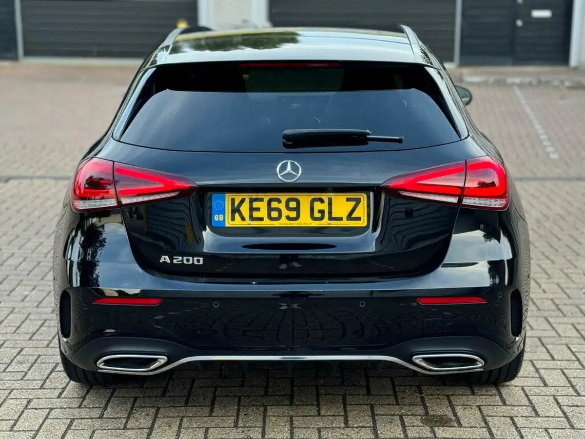 2020-mercedes-benz-a-class-13-a200-amg-line-premium-hatchback-5d-7g-dct-big-13