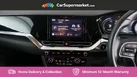 2022-kia-e-niro-ev-2-134bhp-39-small-15