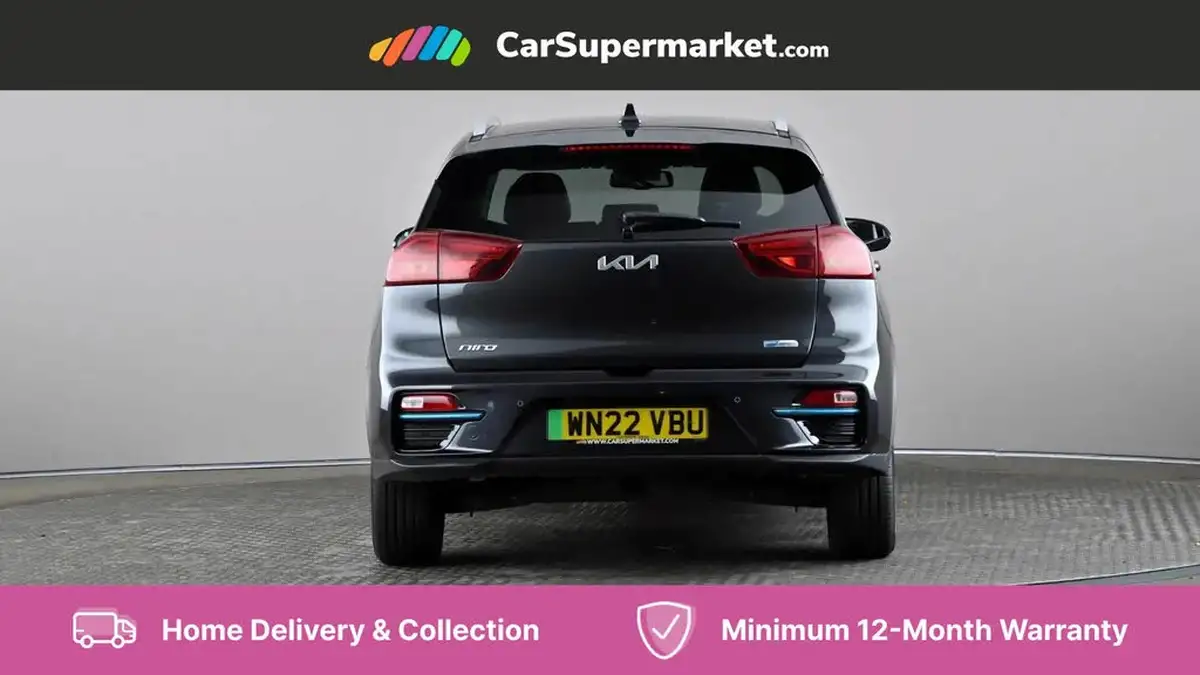 2022-kia-e-niro-ev-2-134bhp-39-big-4