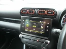 2020-citroen-c3-aircross-15bluehdi-flair-small-10
