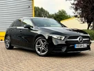 2020-mercedes-benz-a-class-13-a200-amg-line-premium-hatchback-5d-7g-dct-small-0