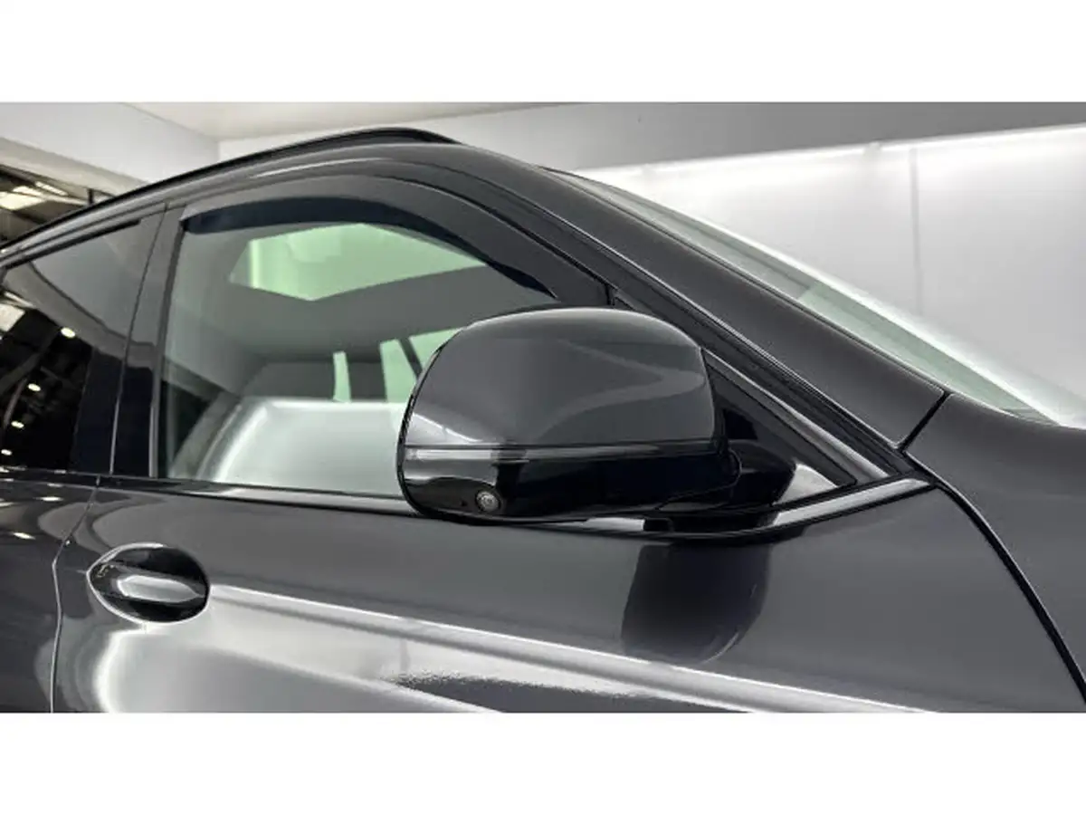 2022-bmw-ix3-e-premier-edition-pro-big-24