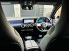 2020-mercedes-benz-a-class-13-a200-amg-line-premium-hatchback-5d-7g-dct-small-52