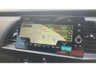 2022-honda-jazz-15-i-mmd-ex-107ps-small-24