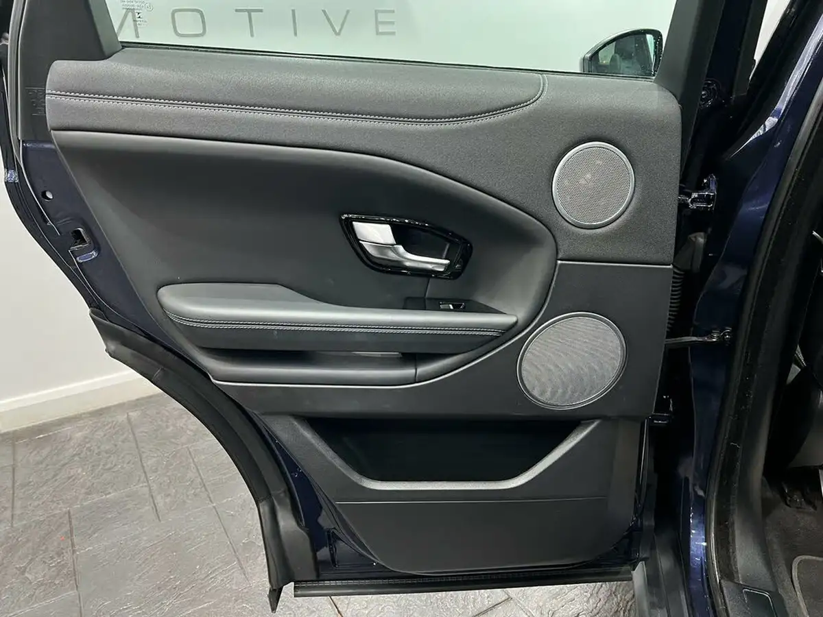 2017-land-rover-range-rover-evoque-20td4-hse-dynamic-lux-ss-hatchback-5d-auto-big-61