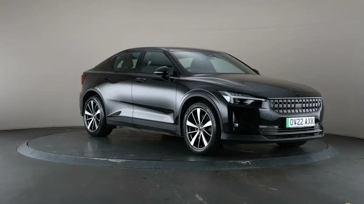 2022-polestar-polestar-2-e-ps2-165kw-standard-single-hatchback-big-45