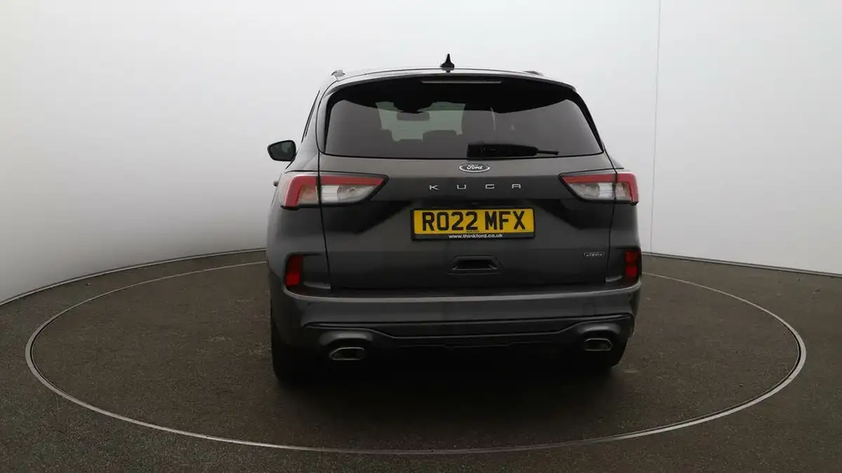 2022-ford-kuga-25t-st-line-x-edition-225ps-phev-big-55