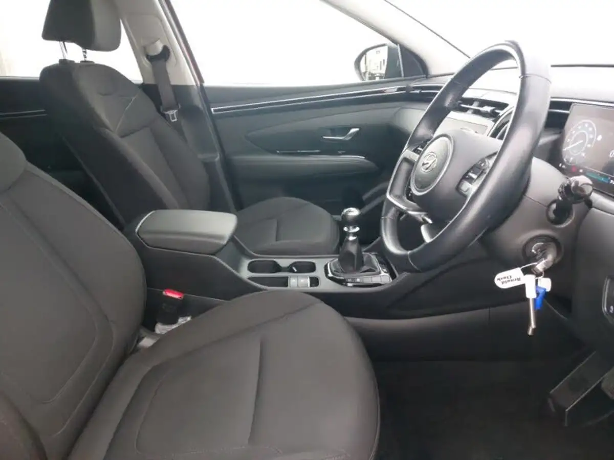 2021-hyundai-tucson-16-t-gdi-se-connect-150ps-big-10