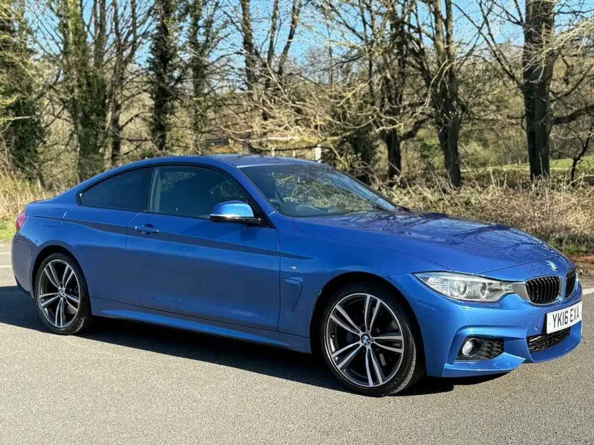 2016-bmw-4-series-20td-420d-xdrive-m-sport-190bhp-2d-big-2