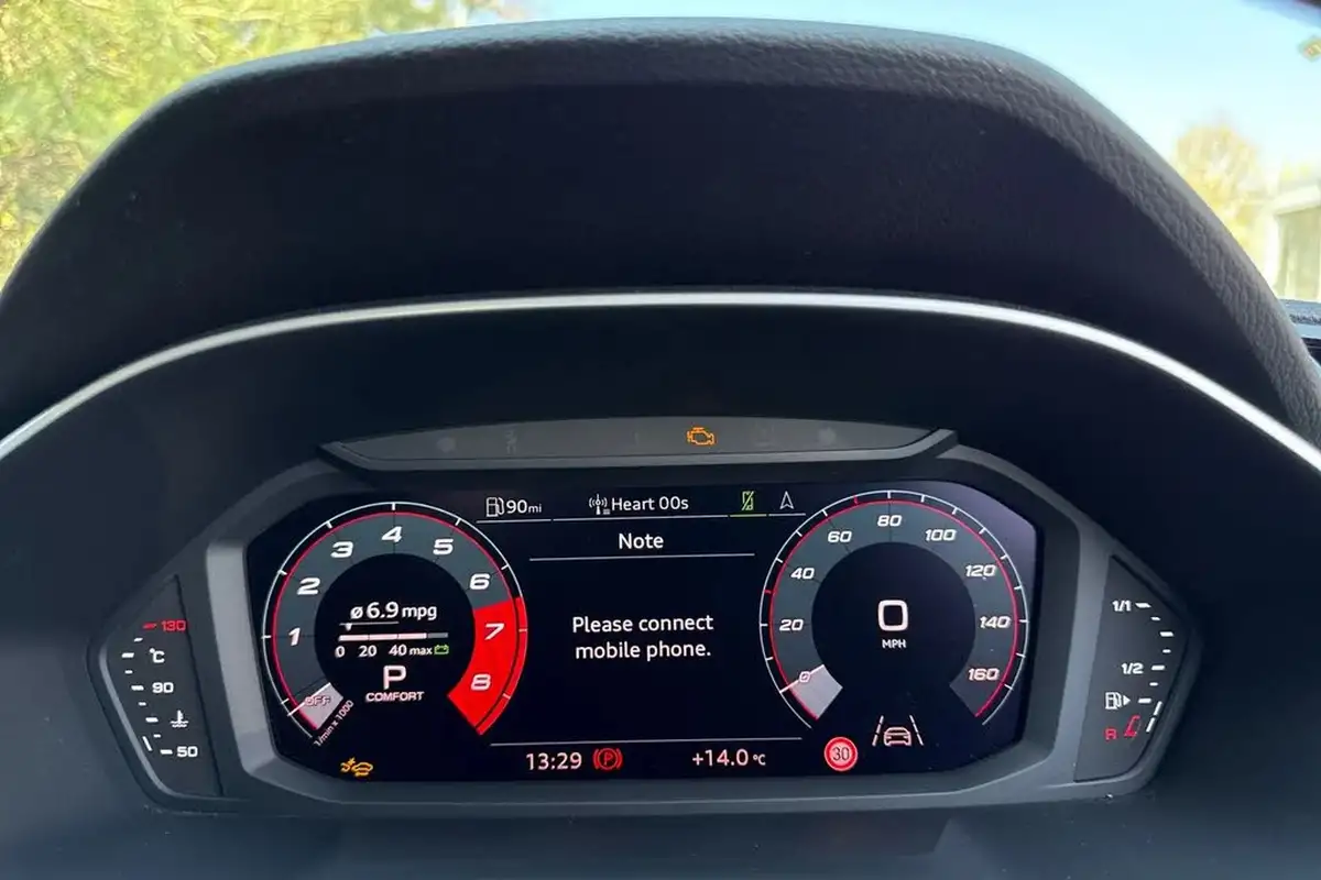 2024-audi-q3-15-35-tfsi-sport-station-wagon-s-tronic-big-43