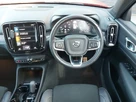 2021-volvo-xc40-15-t3-r-design-163bhp-geartronic-small-6