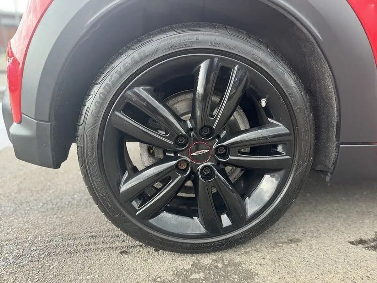 2021-mini-cooper-20-cooper-s-sport-hatchback-3d-big-21