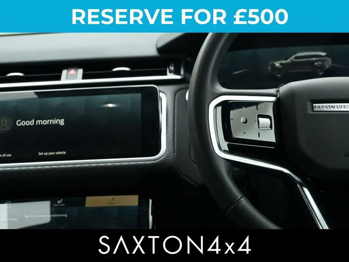 2022-land-rover-range-rover-velar-20-p400e-r-dynamic-se-big-12