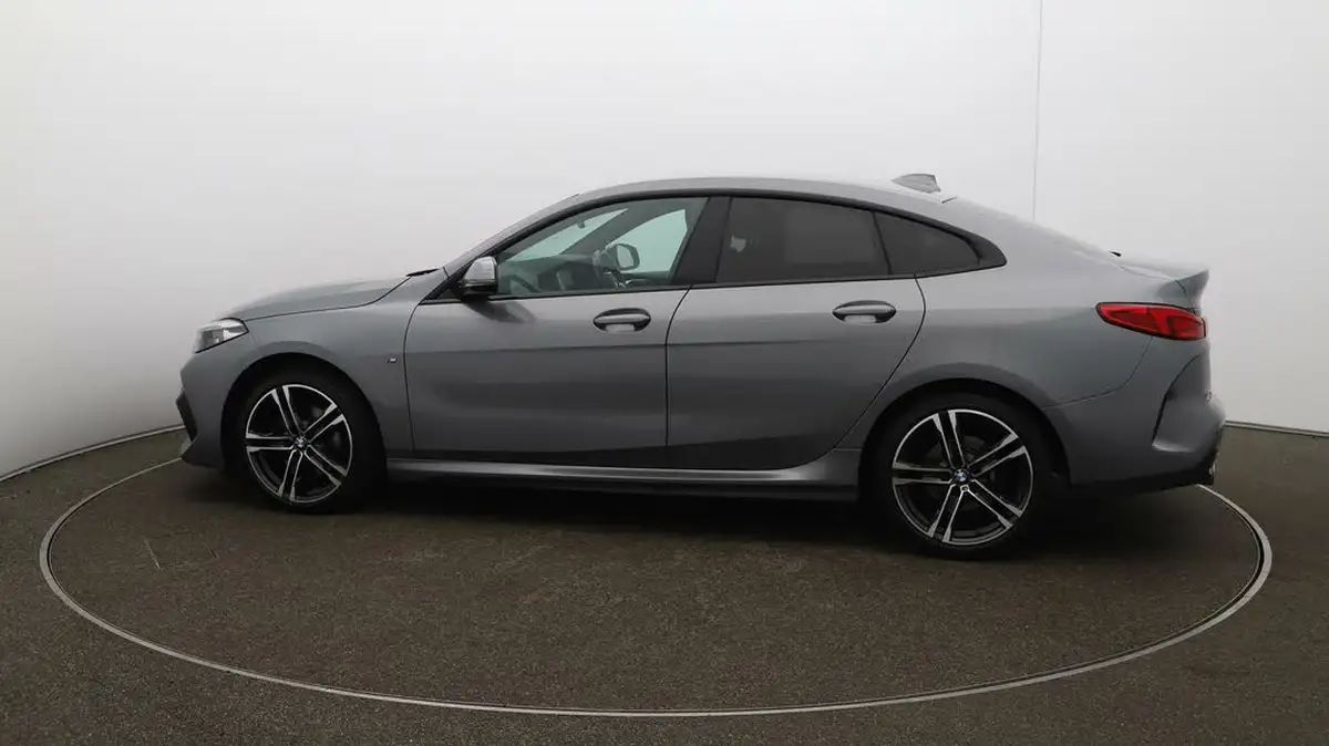 2021-bmw-2-series-15-218i-m-sport-gran-coupe-4d-big-51