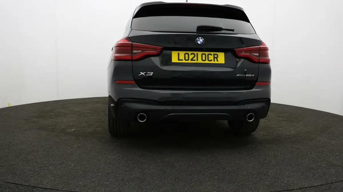 2021-bmw-x3-20td-xdrive20d-m-sport-tu-mht-big-36